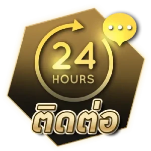 เว็บ เล่น พนันไม่ผ่านเอเย่นต์